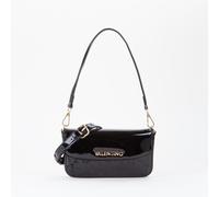 Valentino Borse Geranium Borsa a patta nero
