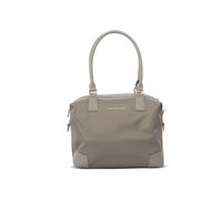 VALENTINO BAGS GHIACCIO JENNY RE borse tracolla Donna tu