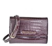 VALENTINO BAGS Grande Borsa A Cintura Moro Borsa A Spalla NUOVA