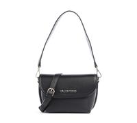 Valentino Bags Hail Borsa a spalla nero, pelle sintetica, donna