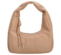 Valentino Bags Harmonia - Borsa a mano (beige)