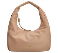 Valentino Harmonia Borsa a tracolla 38 cm beige