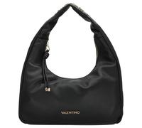 Valentino Harmonia Borsa a tracolla 38 cm nero