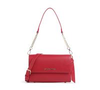Valentino Hira Borsa a tracolla 25 cm rosso