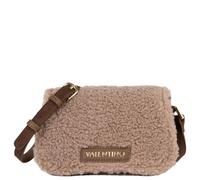 Valentino Bags Iceland - Borsa a tracolla 21 cm (caffe/taupe)