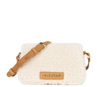 Valentino Bags Iceland - Borsa a tracolla 21 cm (cuoio/ecru)