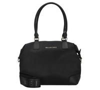 Valentino Bags Jenny Re - Borsa shopper (nero)