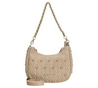 Valentino Bags Joia - Borsa a tracolla 21 cm (beige)