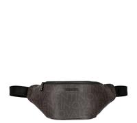 Valentino King RE Marsupio 35 cm marrone