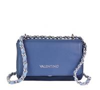 VALENTINO BAGS Klenia Borsa a Tracolla VBS6L502 Blu