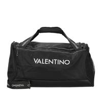Valentino Bags Borsa da viaggio Kylo Weekender 46 cm nero Donna