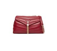 Valentino Bags Lady Synthetic Bag - Privilege