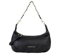 Valentino Bags Lena Borsa a spalla nero, pelle sintetica, donna