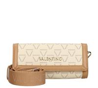 Valentino Bags Liuto - Borsa a tracolla 22 cm (ecru/multicolor)