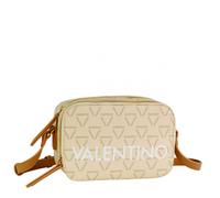 VALENTINO BAGS Liuto Borsa a Tracolla VBS3KG09 Ecrù