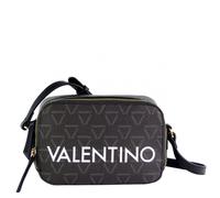 VALENTINO BAGS Liuto Borsa a Tracolla VBS3KG09 Nero