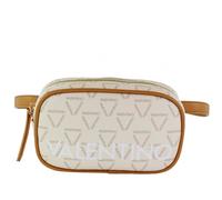 VALENTINO BAGS Liuto Donna Borsa da Cintura Ecrù/Multicolore