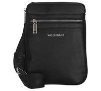 Valentino Bags Marnier - Borsa a tracolla 25 cm (black)