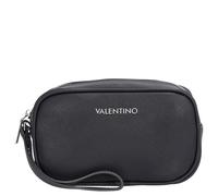 Valentino Bags Marnier Soft - Beauty case 19.5 cm (blu)