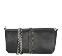 Valentino Bags Materia - Borsa a tracolla 20.5 cm (black)