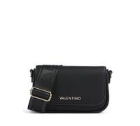 Valentino Miramar Borsa a tracolla 22 cm nero (TAS015428)