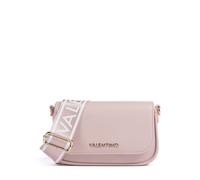 VALENTINO borsa a tracolla Miramar Flap Bag Cipria