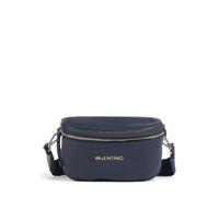 VALENTINO Miramar Belt Bag Blu