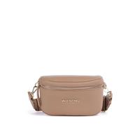 VALENTINO borsa a tracolla Miramar Belt Bag Beige
