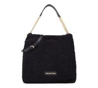 VALENTINO Bags Modello Lady Synthetic Bag Nero T. N/A