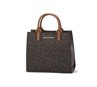 Valentino Regina Borsa shopper 28.5 cm marrone