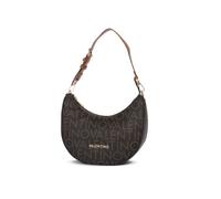 VALENTINO BAGS MORO REGINA RE borse tracolla Donna tu