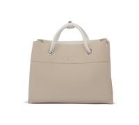 VALENTINO BAGS NATURAL ALEXIA SIMMER borse tracolla Donna tu