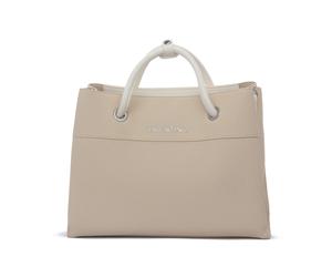 VALENTINO BAGS NATURAL ALEXIA SIMMER borse tracolla Donna tu