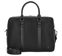 Valentino Bags Nemesys - Cartella (nero)