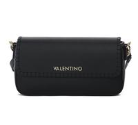 VALENTINO BAGS NERO ALEKSANDRA borse tracolla Donna tu