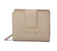 VALENTINO BAGS NERO ALEXIA portafogli Donna tu