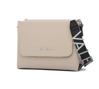 VALENTINO BAGS NERO ALEXIA SUMMER borse tracolla Donna tu