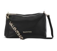 VALENTINO BAGS NERO BARN borse tracolla Donna tu