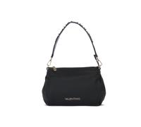 VALENTINO BAGS NERO DEA RE borse tracolla Donna tu