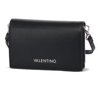 VALENTINO BAGS NERO EMBER borse tracolla Donna tu