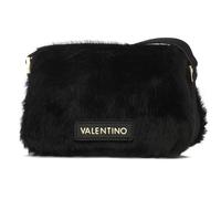 VALENTINO BAGS NERO ICELAND borse tracolla Donna tu