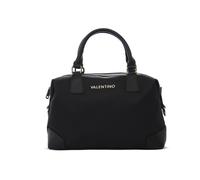 Valentino Jenny RE Borsa a tracolla 39 cm nero