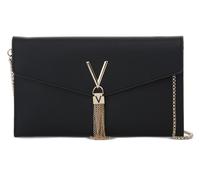 VALENTINO BAGS NERO LUXE borse tracolla Donna tu