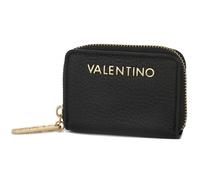 VALENTINO BAGS NERO MAURY portafogli Donna tu