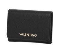 VALENTINO BAGS NERO NEVER portafogli Donna tu