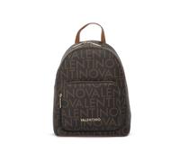VALENTINO BAGS NERO REGINA RE borse tracolla Donna tu
