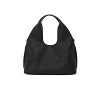 VALENTINO BAGS NERO SAMBA RE borse tracolla Donna tu