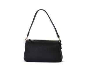 VALENTINO BAGS NERO SAMBA RE borse tracolla Donna tu