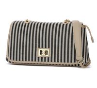 VALENTINO BAGS NERO SELENE borse tracolla Donna tu