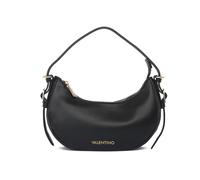 VALENTINO BAGS NERO WINNIE borse tracolla Donna tu